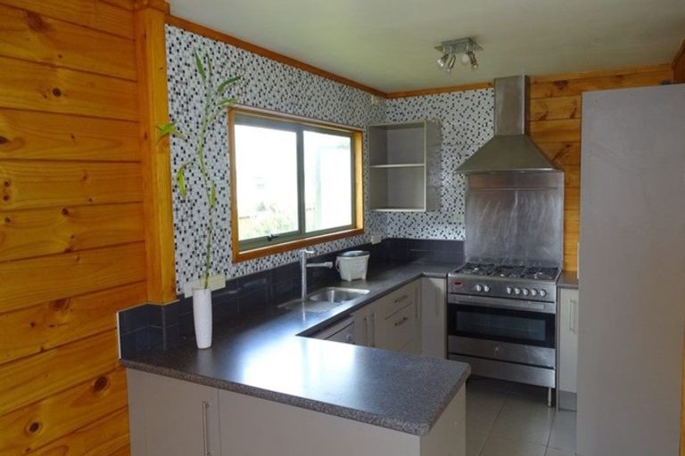 Photo of property in 27a Manuroa Road, Takanini, 2112