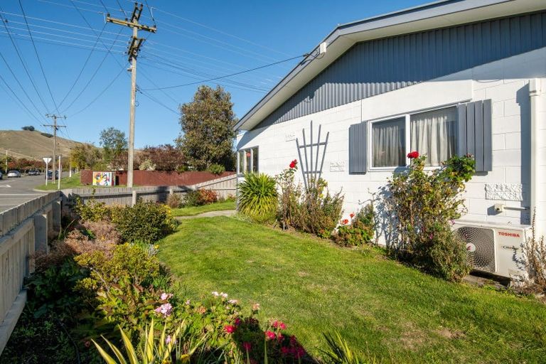 Photo of property in 190a Howick Road, Witherlea, Blenheim, 7201