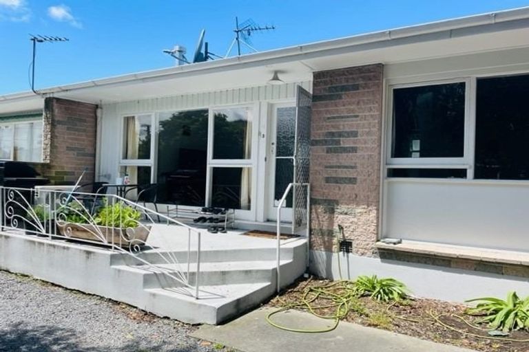 Photo of property in 2/28 Hornbrook Street, Waltham, Christchurch, 8023