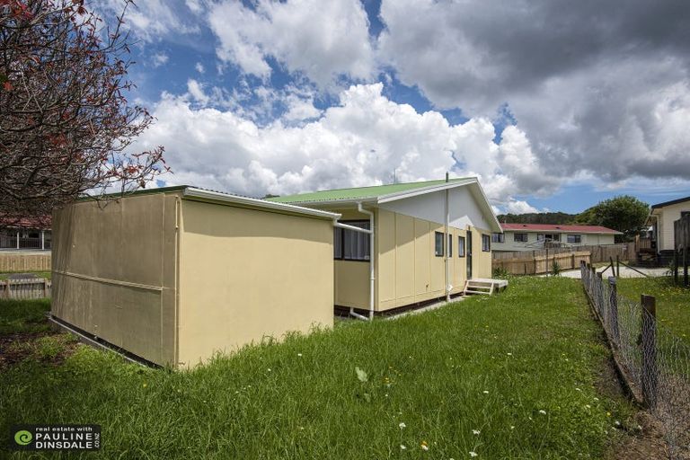 Photo of property in 2 Campbell Place, Raumanga, Whangarei, 0110