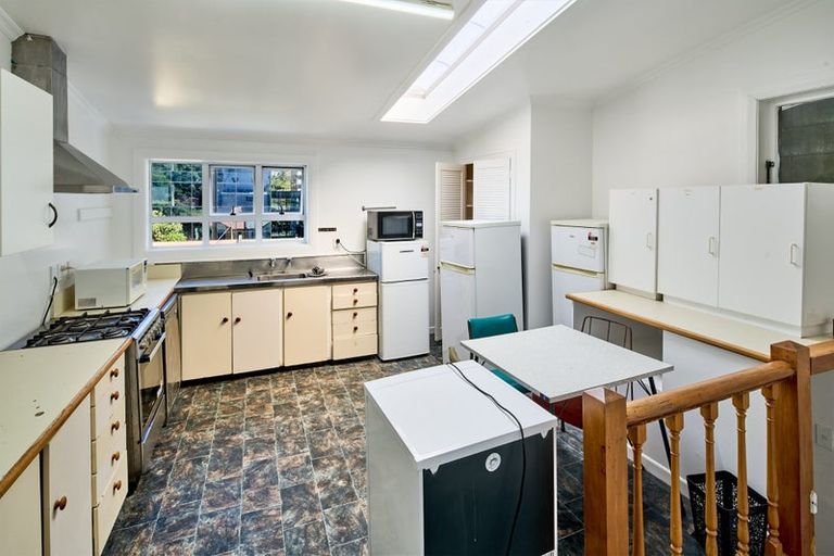 Photo of property in 81 Hill Street, Thorndon, Wellington, 6011