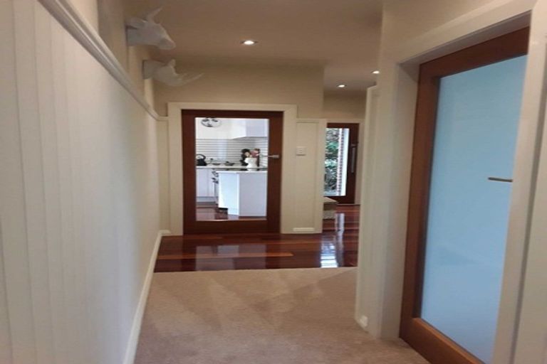 Photo of property in 18 Onslow Street, West End, Timaru, 7910