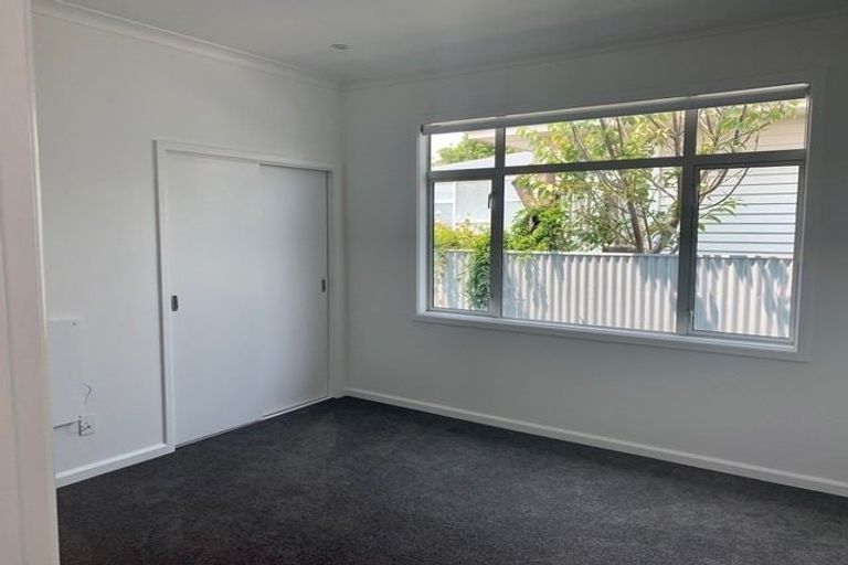 Photo of property in 1/259 Georges Drive, Napier South, Napier, 4110
