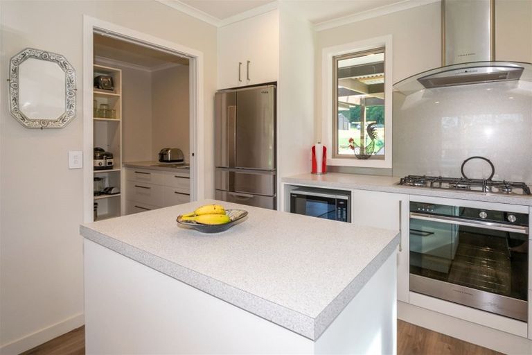 Photo of property in 76 Te Tio Terrace, Port Underwood, Picton, 7281