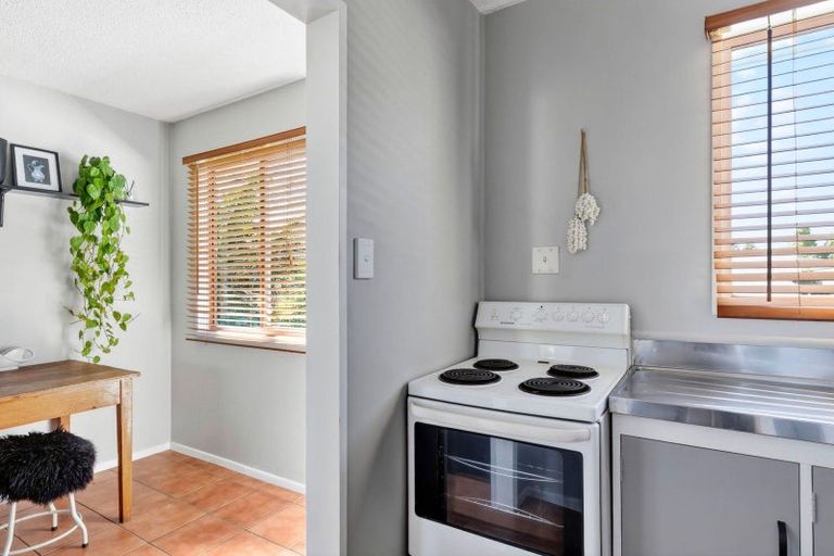 Photo of property in 6/14 Thornton Road, Cambridge, 3434