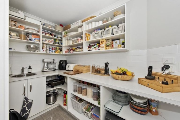 Photo of property in 4 Brad Avenue, Flagstaff, Hamilton, 3210