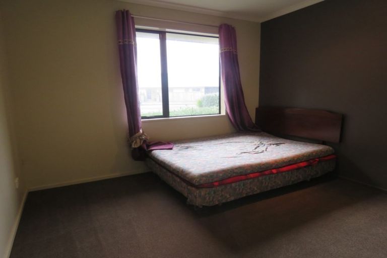 Photo of property in 22 Caudron Road, Wigram, Christchurch, 8042