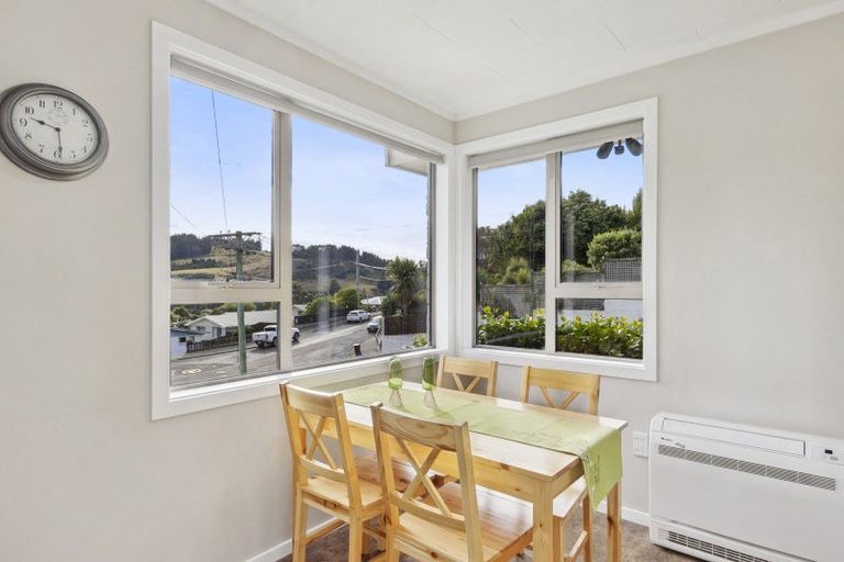 Photo of property in 23 Delphic Street, Sawyers Bay, Port Chalmers, 9023