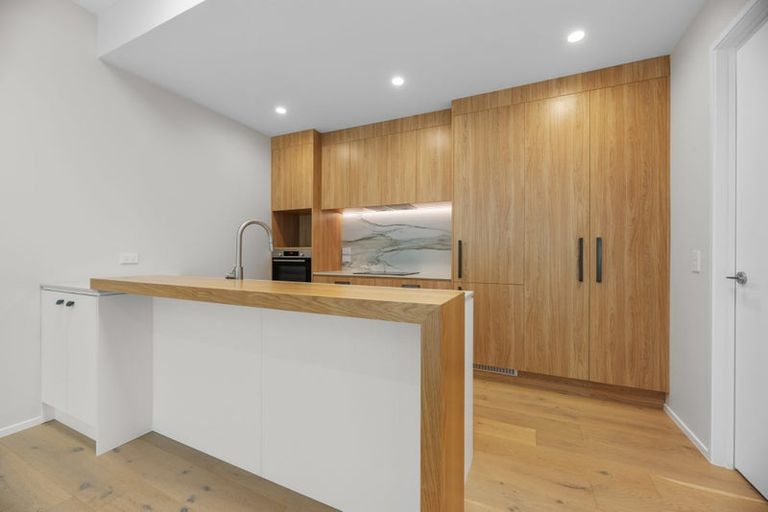 Photo of property in 12 Westmorland Rise, Bethlehem, Tauranga, 3110