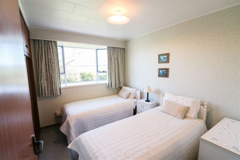 Photo of property in 23 Talbot Road, Salisbury, Timaru, 7971