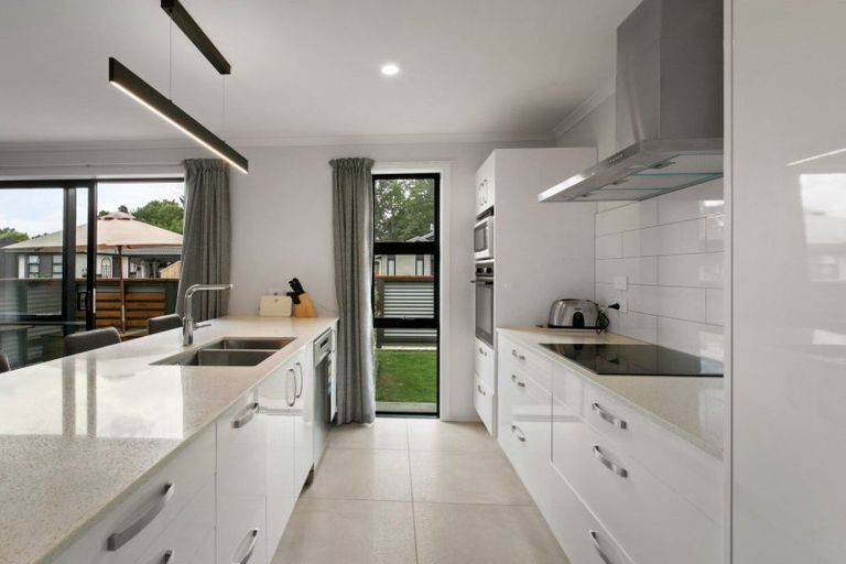 Photo of property in 6 Mural Drive, Katikati, 3129