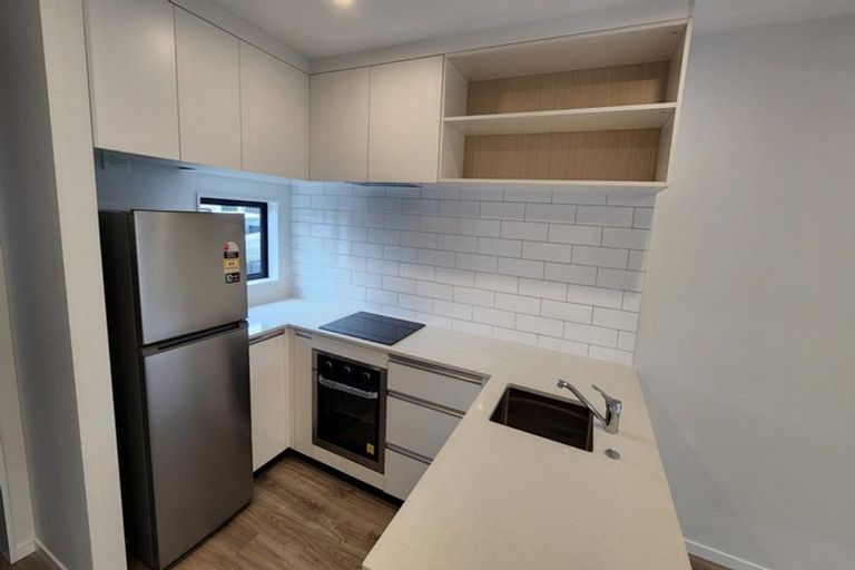 Photo of property in 3/119 Bruce Mclaren Road, Henderson, Auckland, 0612