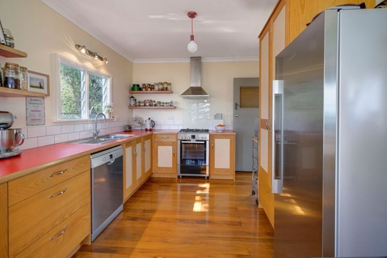 Photo of property in 832 Atawhai Drive, Marybank, Nelson, 7010