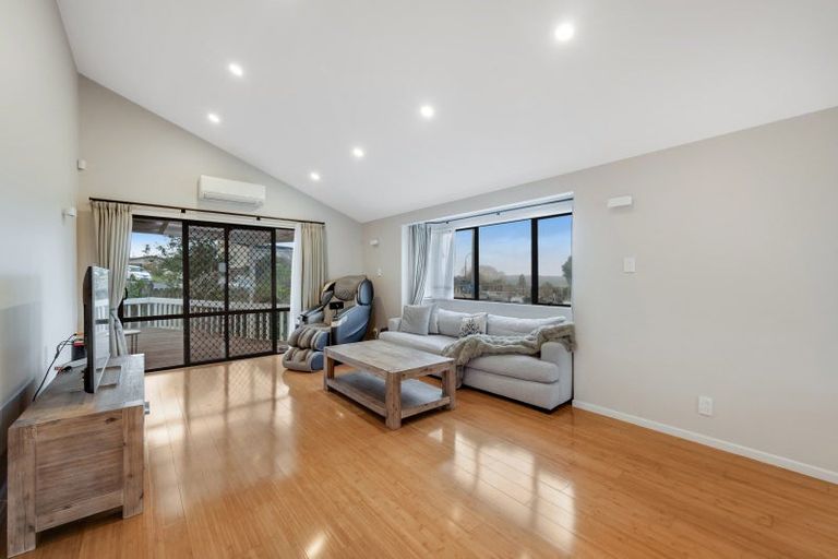 Photo of property in 159 Clovelly Road, Bucklands Beach, Auckland, 2012