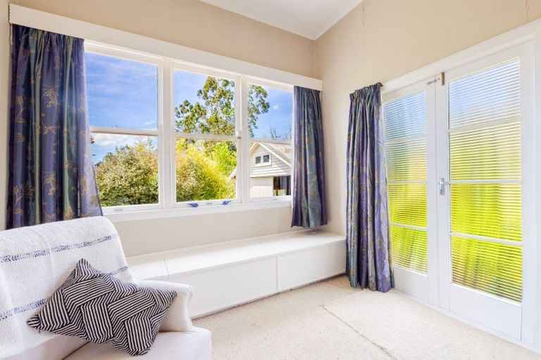 Photo of property in 5 Petersen Place, Waipukurau, 4200