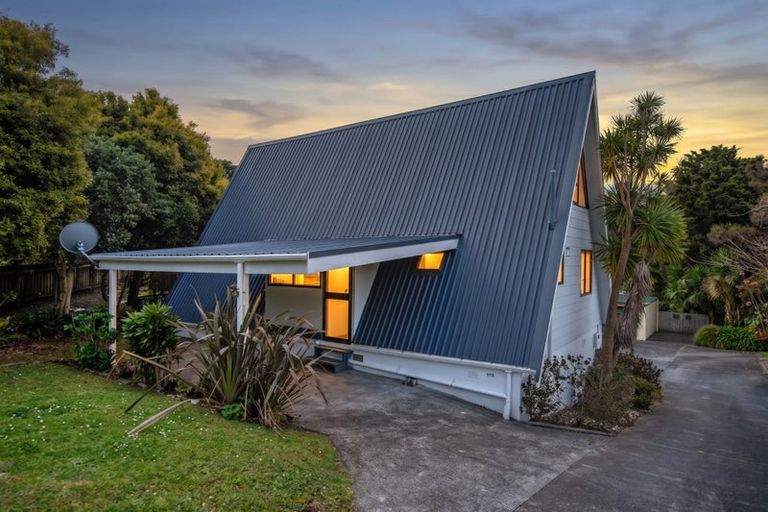 Photo of property in 51a Eureka Place, Parahaki, Whangarei, 0112