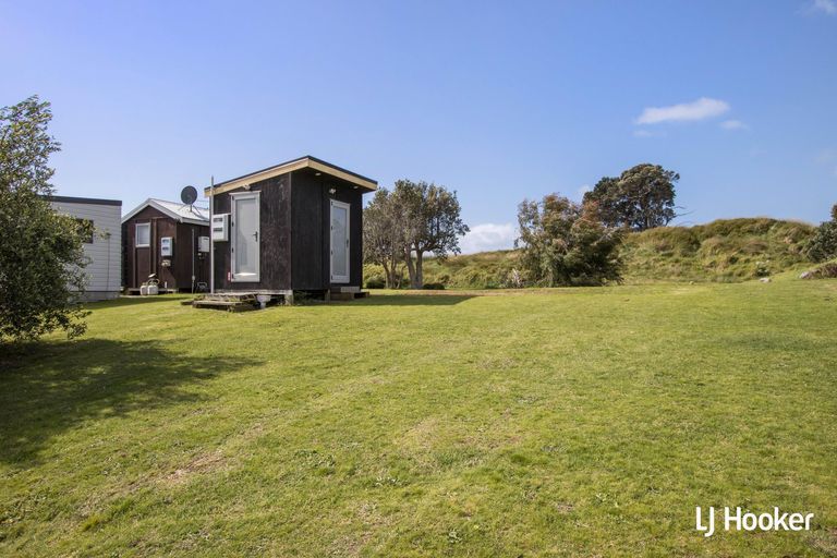 Photo of property in 37 Bowentown Boulevard, Bowentown, Katikati, 3177