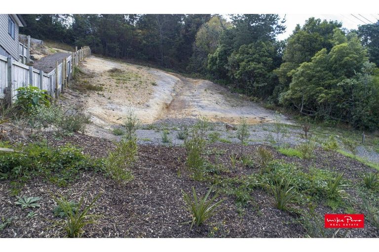 Photo of property in 29 Paranui Valley Road, Tikipunga, Whangarei, 0112