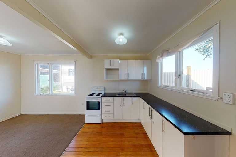 Photo of property in 76 Mahi Road, Te Kauwhata, 3710