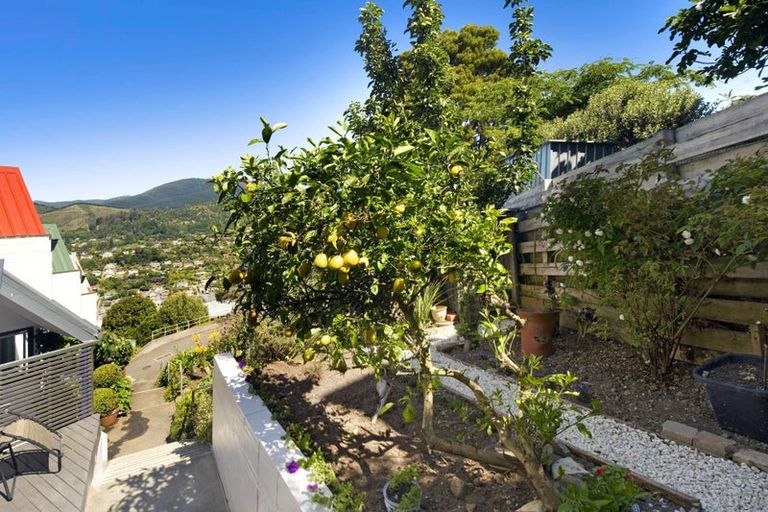 Photo of property in 2/5 Jasper Way, Washington Valley, Nelson, 7010