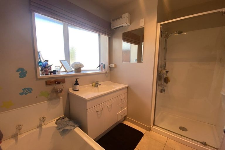 Photo of property in 2/33 Bewdley Street, Spreydon, Christchurch, 8024