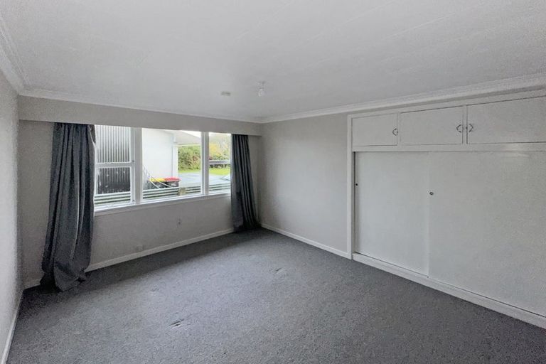 Photo of property in 75 Albert Street, Winton, 9720