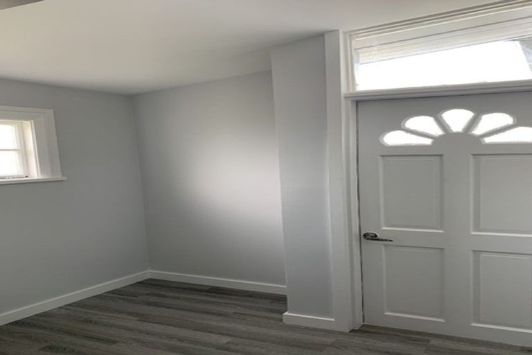 Photo of property in 27 Havelock Street, Ashburton, 7700