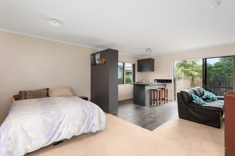 Photo of property in 101b Sherwood Street, Bellevue, Tauranga, 3110