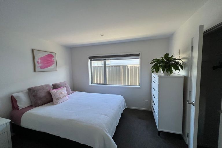 Photo of property in 103 King Street, Taradale, Napier, 4112