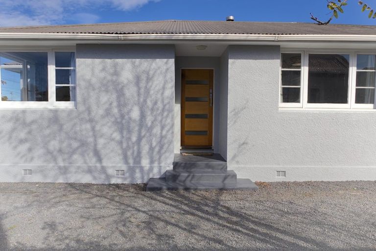 Photo of property in 88 Johnson Street, Milton, 9220