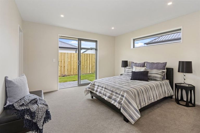 Photo of property in 20 Sedge Street, Belfast, Christchurch, 8051