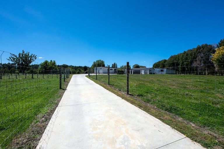 Photo of property in 777 Corbett Road, Ngakuru, Rotorua, 3077