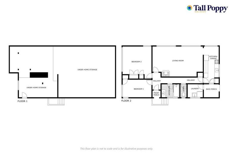 Photo of property in 31 Burgess Street, Green Island, Dunedin, 9018