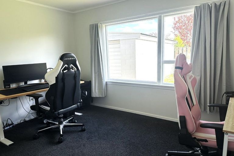 Photo of property in 8a Poplar Street, Gleniti, Timaru, 7910