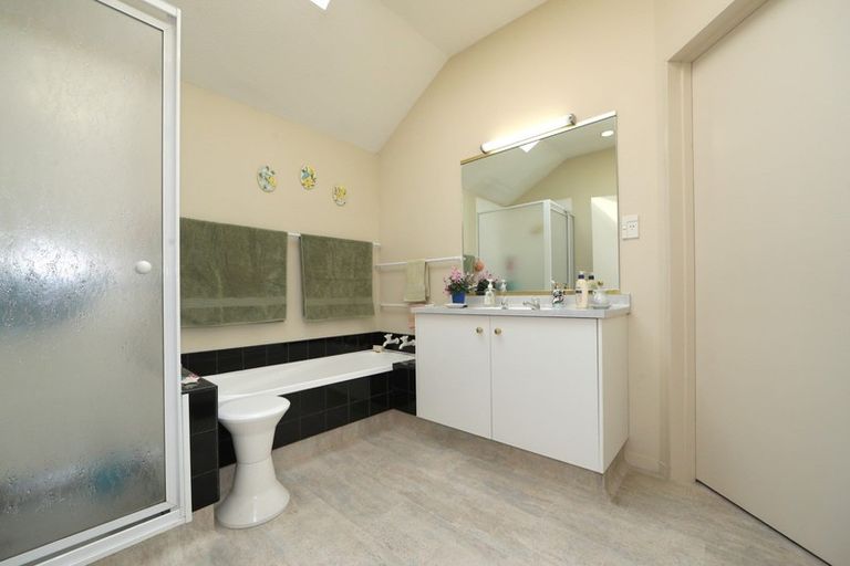 Photo of property in 1/610 Tomoana Road, Mahora, Hastings, 4120