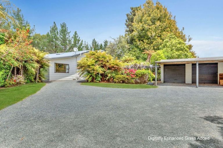 Photo of property in 1668 Oropi Road, Oropi, Tauranga, 3173