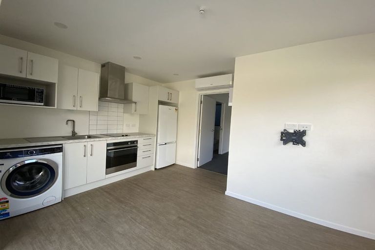 Photo of property in 21 Walton Way, Lower Shotover, Queenstown, 9304