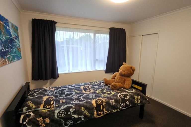 Photo of property in 7 Claymore Place, Flagstaff, Hamilton, 3210