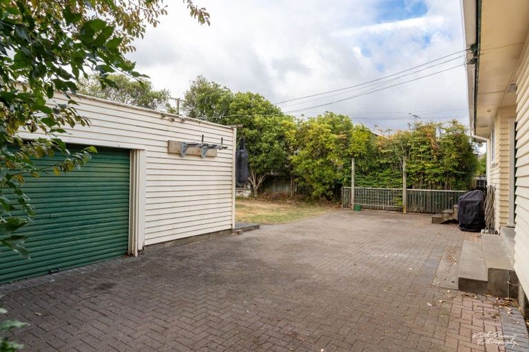 Photo of property in 354 Fergusson Drive, Heretaunga, Upper Hutt, 5018