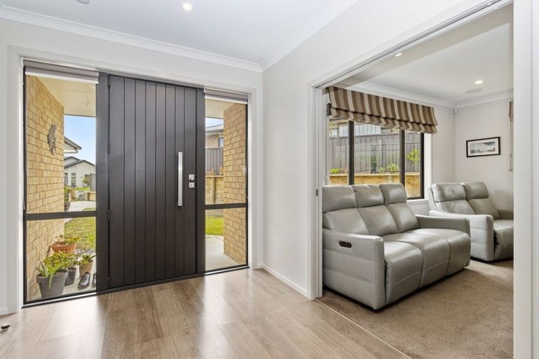 Photo of property in 43 Blunt Road, Te Kauwhata, 3710