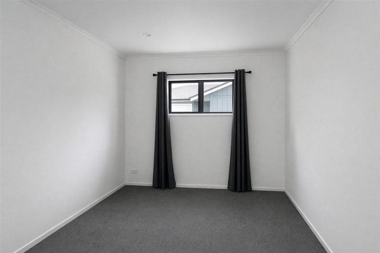 Photo of property in 15d Hood Street, Hamilton Central, Hamilton, 3204