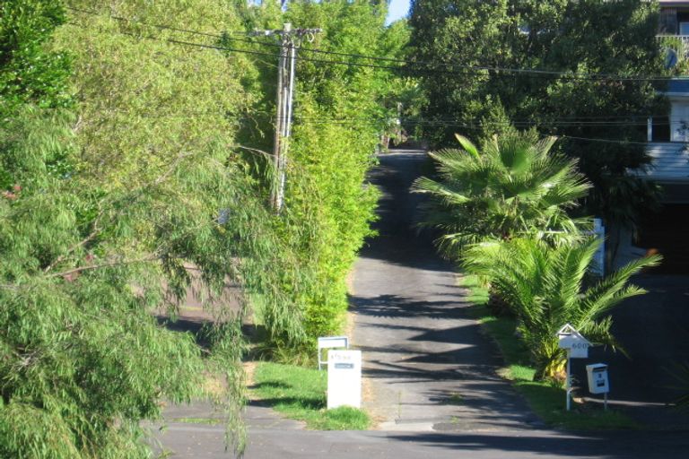 Photo of property in 600 Beach Road, Rothesay Bay, Auckland, 0630