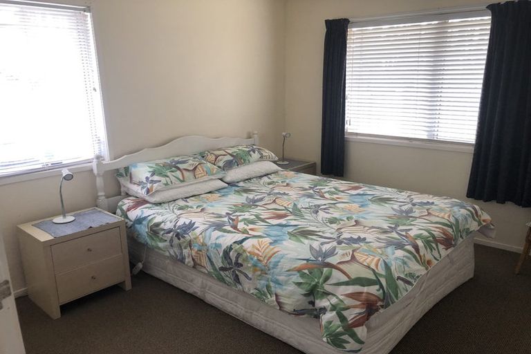 Photo of property in 11 Tutuki Walk, Ruakaka, 0116