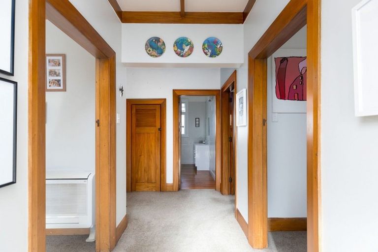 Photo of property in 2 Weka Street, The Wood, Nelson, 7010