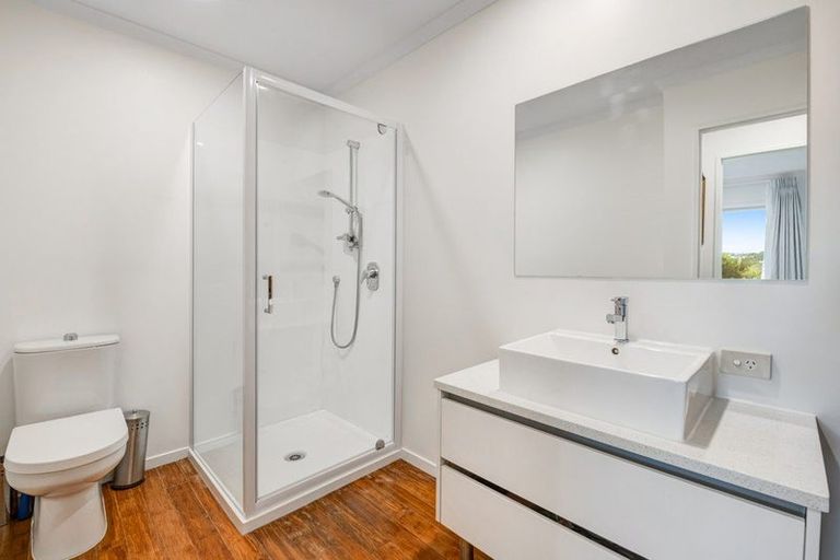 Photo of property in Santa Rosa, 3/340 Gulf Harbour Drive, Gulf Harbour, Whangaparaoa, 0930