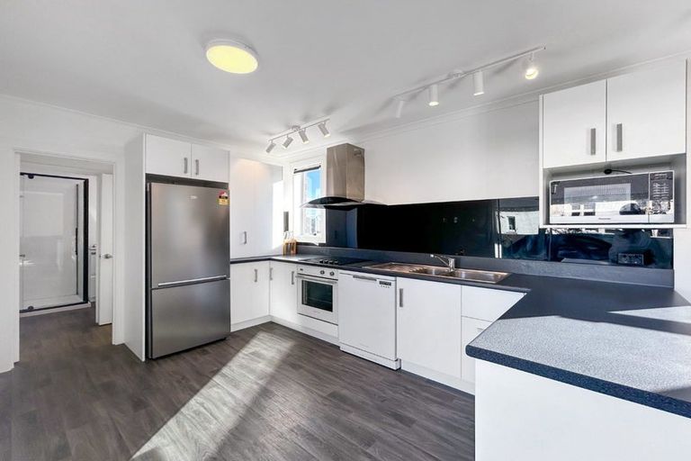 Photo of property in 8 Elizabeth Street, Gore, 9710