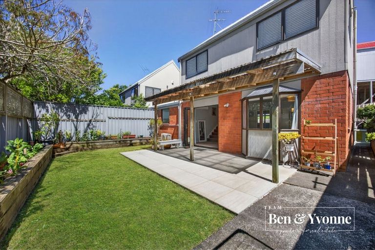 Photo of property in 7b Ballarat Street, Ellerslie, Auckland, 1051