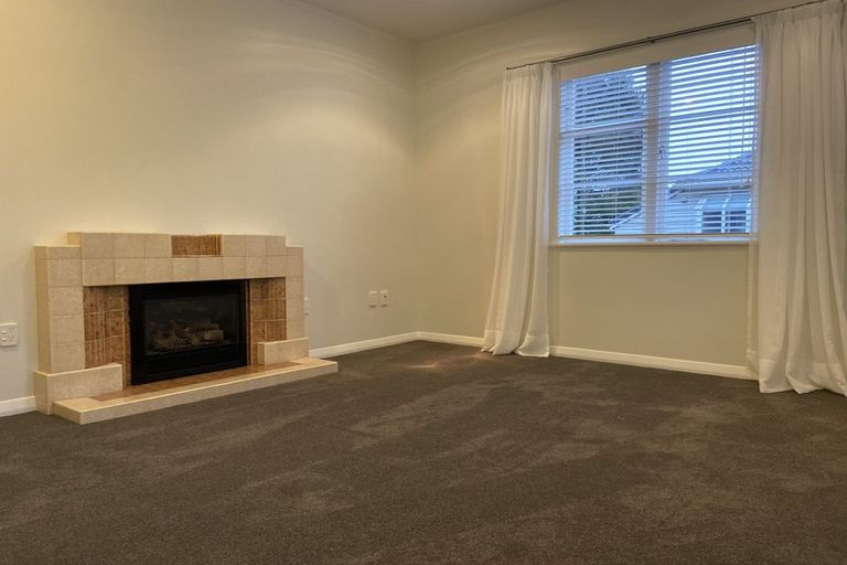 Photo of property in 142 Landscape Road, Mount Eden, Auckland, 1024