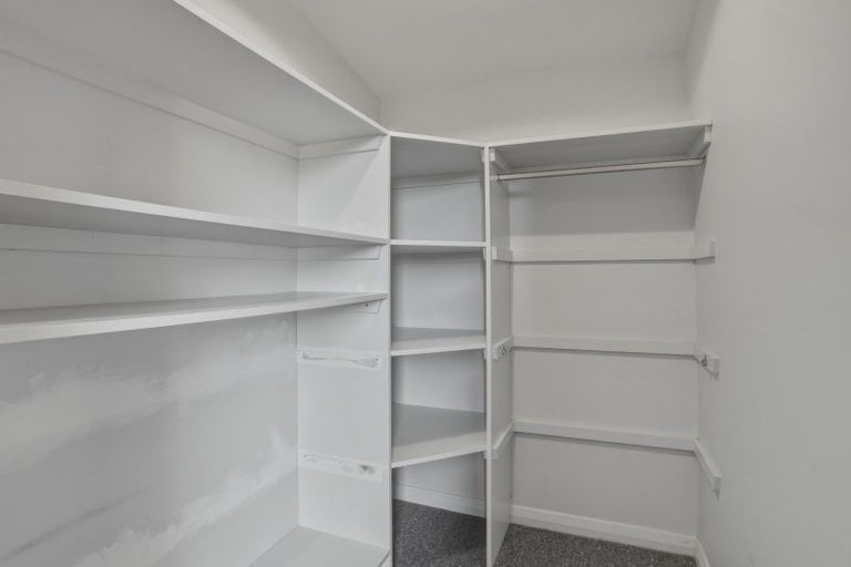 Photo of property in 103 Main South Road, East Taieri, Mosgiel, 9024