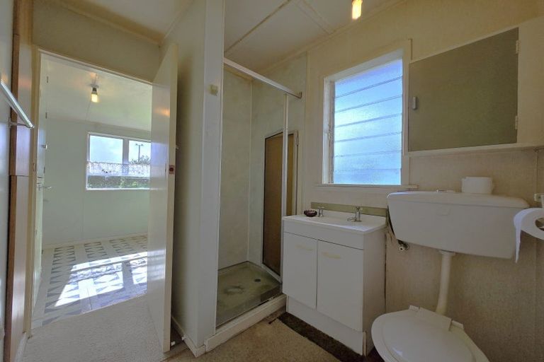 Photo of property in 23 Logan Street, Dargaville, 0310